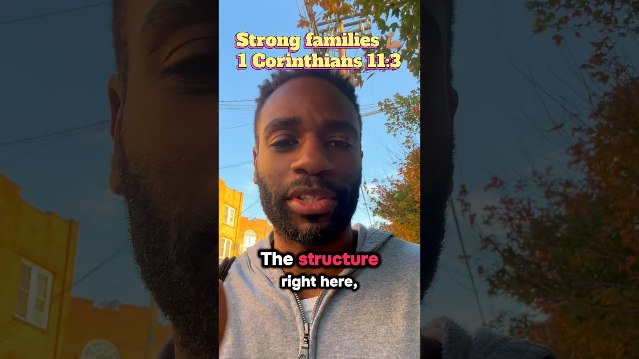 When we moved away from this… mhmm #strongfamily #familygoals #successful #peaceofmind
