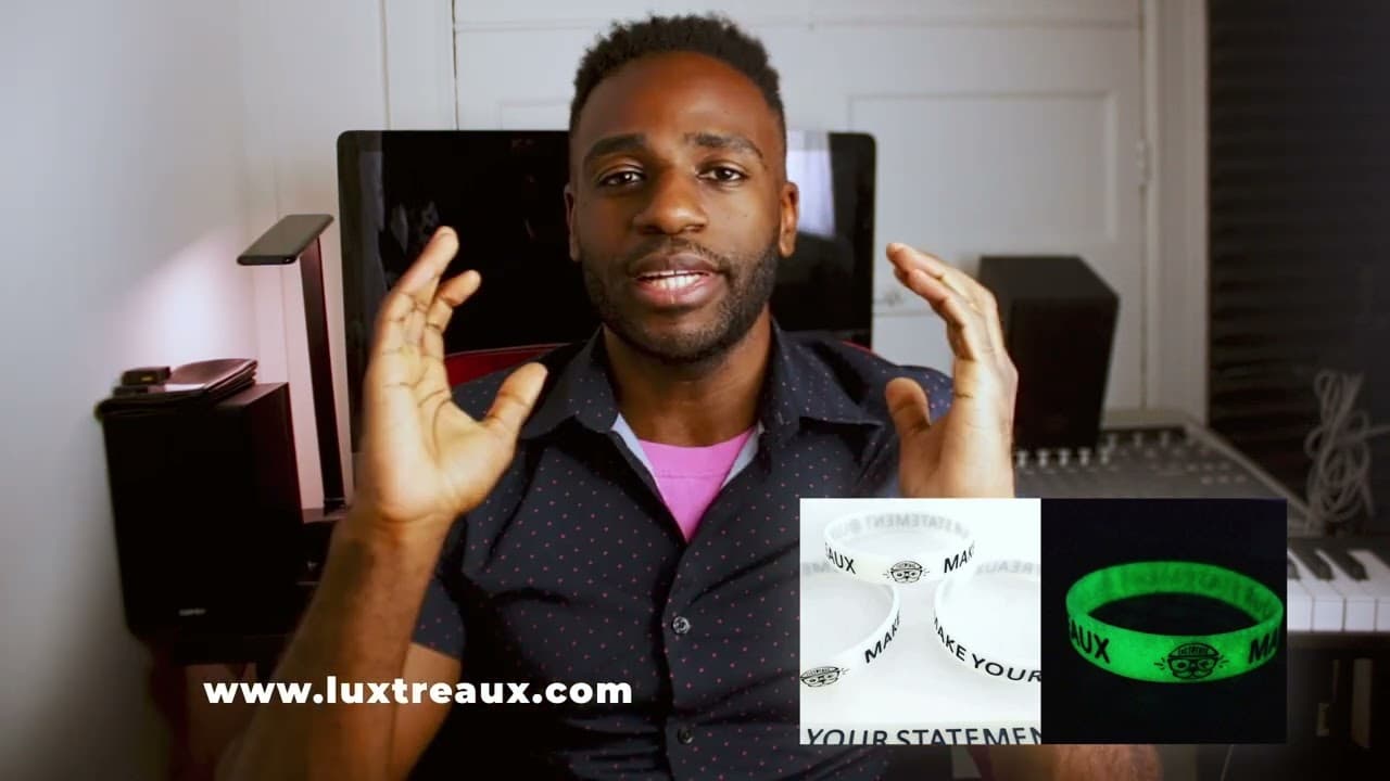 Featured Video Thumbnail